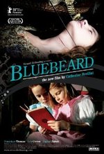 Смотреть Blue Beard онлайн бесплатно.