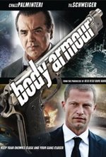 Watch Body Armour online free. Body Armour poster