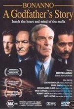 Watch Bonanno: A Godfather's Story online free.