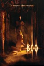 Смотреть Boo онлайн бесплатно. Boo poster