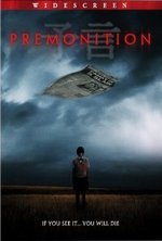 Смотреть Premonition онлайн бесплатно.