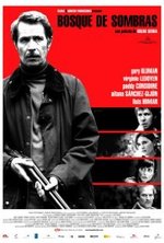 Watch Bosque de sombras online free.