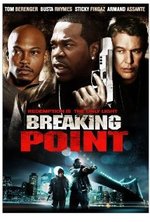 Смотреть Breaking Point онлайн бесплатно.