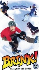 Watch Brink! online free.