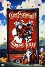 Watch Bronco Billy online free. Bronco Billy poster