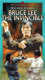 Watch Bruce Li the Invincible Chinatown Connection online free. Bruce Li the Invincible Chinatown Connection poster