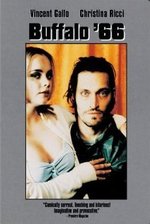 Смотреть Buffalo '66 онлайн бесплатно.
