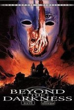 Watch Buio Omega online free. Buio Omega poster