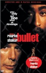 Смотреть Bullet онлайн бесплатно.