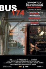 Regarder Bus 174 en ligne gratuitement.
