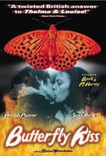 Guarda online Butterfly Kiss gratuitamente.