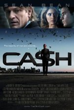Guarda online Ca$h gratuitamente.