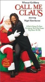 Watch Call Me Claus online free. Call Me Claus poster
