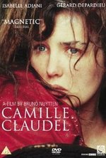 Watch Camille Claudel online free.