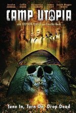 Watch Camp Utopia online free.