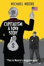 Смотреть Capitalism: A Love Story онлайн бесплатно.