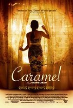 Смотреть Caramel онлайн бесплатно.