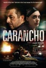 Guarda online Carancho gratuitamente.