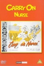 Guarda online Carry on Nurse gratuitamente.