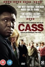 Watch Cass online free. Cass poster