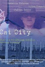 Guarda online Cat City gratuitamente.