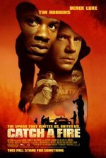 Watch Catch a Fire kostenlos online.