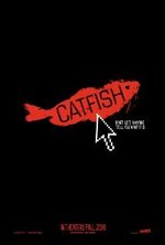 Watch Catfish online free.