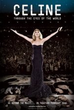 Watch Celine: Through the Eyes of the World online free.