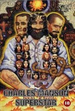 Guarda online Charles Manson Superstar gratuitamente.