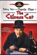 Смотреть Charlie Chan in The Chinese Cat онлайн бесплатно.
