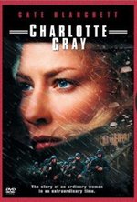 Watch Charlotte Gray online free.