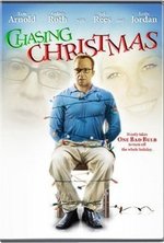 Смотреть Chasing Christmas онлайн бесплатно.