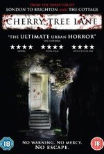 Guarda online Cherry Tree Lane gratuitamente.