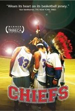 Watch Chiefs online free.