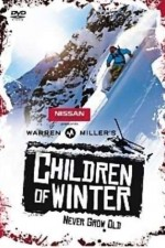 Regarder Children of Winter en ligne gratuitement.