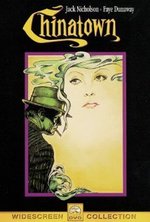 Watch Chinatown online free.
