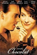 Watch Chocolat online free.