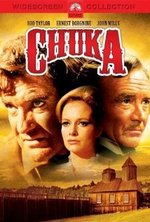Watch Chuka online free. Chuka poster
