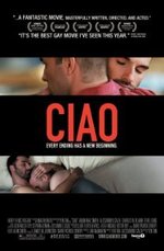 Regarder Ciao en ligne gratuitement.