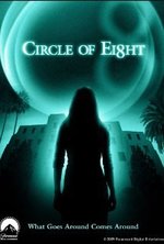 Guarda online Circle of Eight gratuitamente.