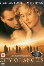 Watch City of Angels online free.