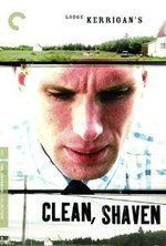 Regarder Clean, Shaven en ligne gratuitement.
