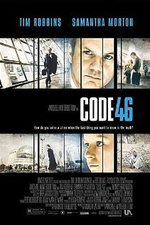 Watch Code 46 online free.
