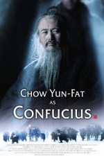 Regarder Confucius en ligne gratuitement.
