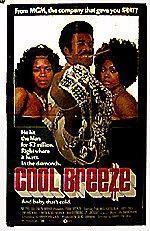 Watch Cool Breeze kostenlos online.