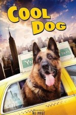 Watch Cool Dog online free. Cool Dog poster