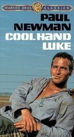 Смотреть Cool Hand Luke онлайн бесплатно.