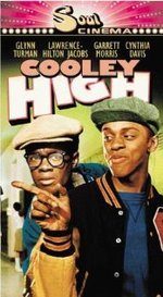 Watch Cooley High online free.