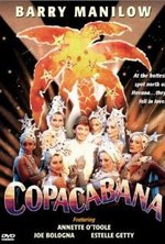 Watch Copacabana online free.