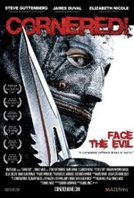Regarder Cornered! en ligne gratuitement.